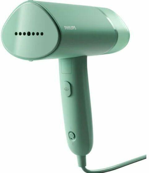 Sharp - UW-A100E