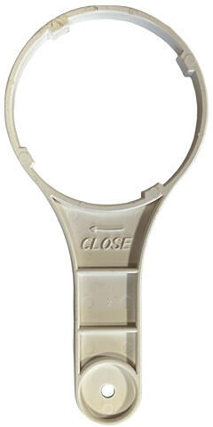 Coventina - Membránházkulcs 1812-2012 (WR)