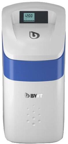 BWT - Perla Silk XL BIO 25 (PS25BIO) - gepeszuniverzum