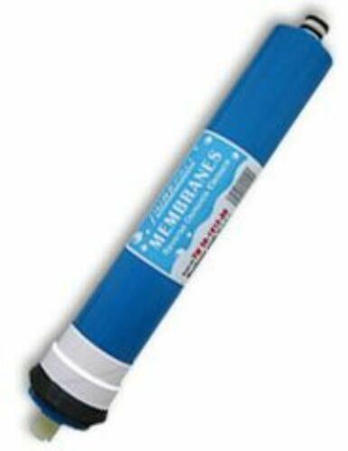 Ozmózis membrán 50 GPD