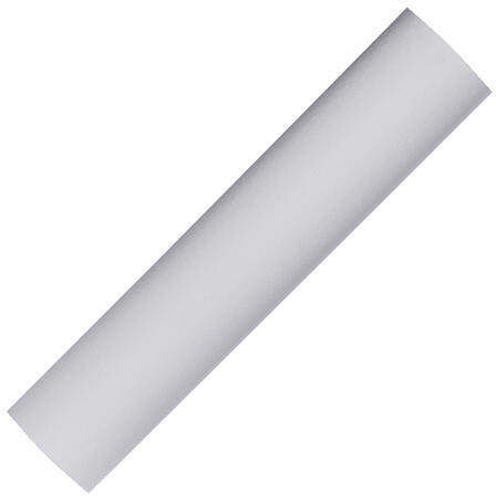 Aquafilter - Melt Blown 50m polipropilén (PP) mechanikai, üledék szűrőbetét, 20" BigBlue (PP-50-20x4.5)