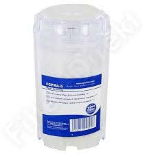 Non branding - 5 hüvelykes polifoszfát-vízszűrő