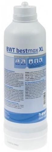 BWT - bestmax XL szűrőbetét - pasco