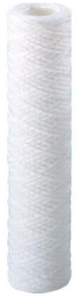 Diamond5 eldobható vízszűrõbetét