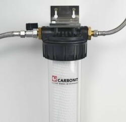 Non branding - Carbonit VARIO-HP előszűrő készlet