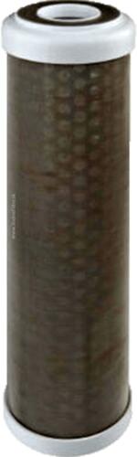 Atlas Filtri - Mechanikus betét, rozsdamentes acél 10" RA C SX 70mcr mosható 17012 (17012)