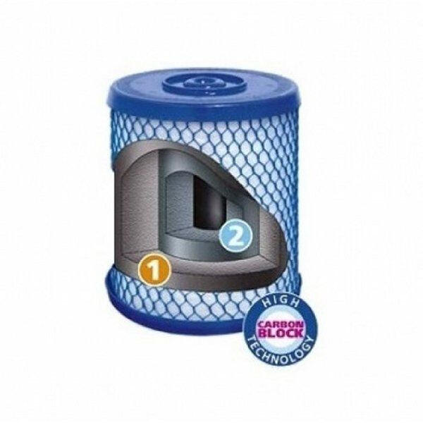 Aquaphor - Favorite B150 szűbőbetét 1db