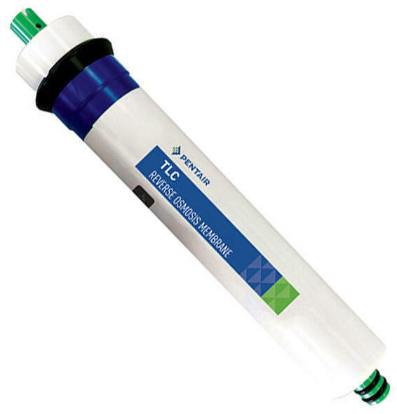 Pentair - 75 GPD ozmózis membrán