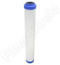 Non branding - Újrafelhasználható vas szűrőbetét 20 hüvelyk