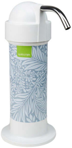 Wellnet - VÍZTISZTÍTÓ W25 CT BASIC-classic (W25-ct-basic-classic-121853)