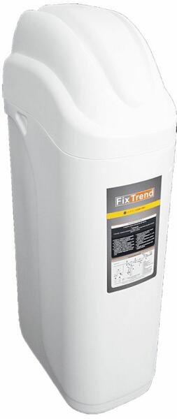 FixTrend - Ekosoft M20 vízlágyító, 2000l/h (FIX_SZ-ESOFTM17)