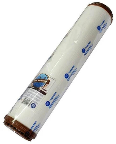 20" BIG BLUE vastalanító szűrő (AF)