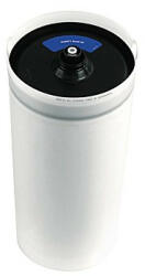 BRITA - Purity Finest 600