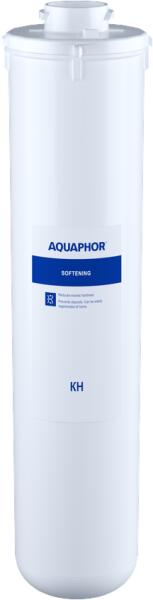 Szűrőbetét | Aquaphor KH