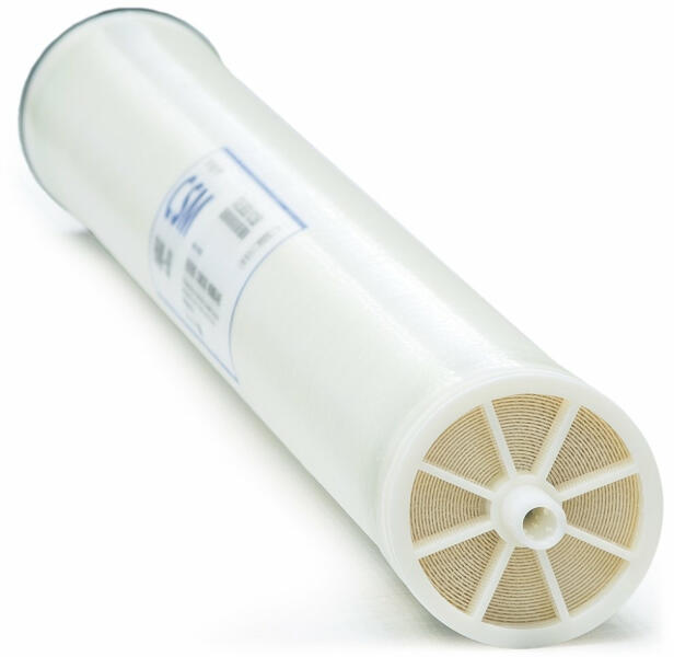 CSM - LP 4040-es RO fordított ozmózis membrán