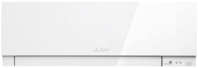 Midea - MSEPBU-12HRFN8 All Easy Pro