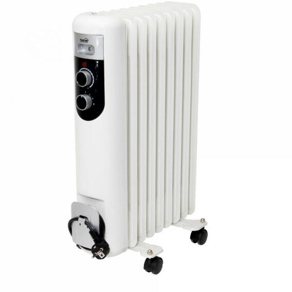 Somogyi Elektronic - Home FKOS 11 M