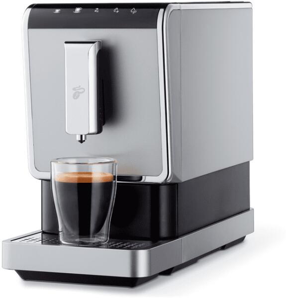 DeLonghi - Rivelia EXAM440.55