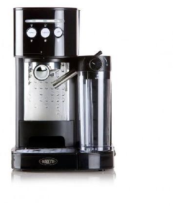 DOMO - Espresso B400