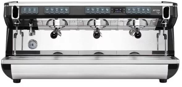 Nuova Simonelli - Appia Life XT 3GR V