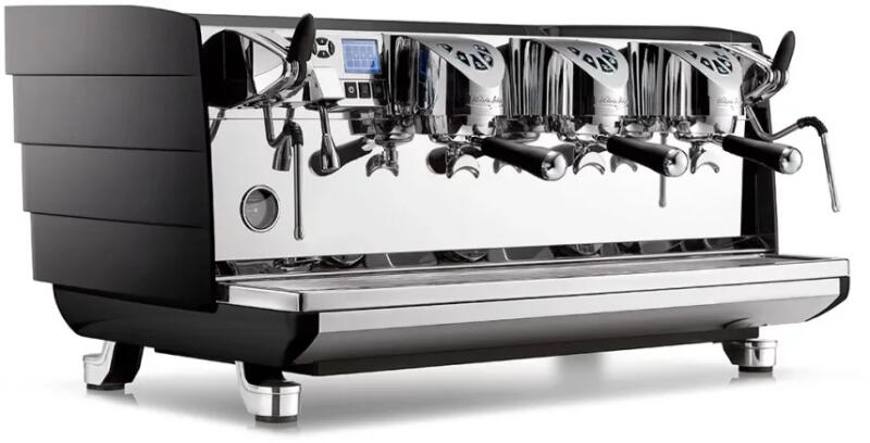 Victoria Arduino - 358 Eagle T3 3GR