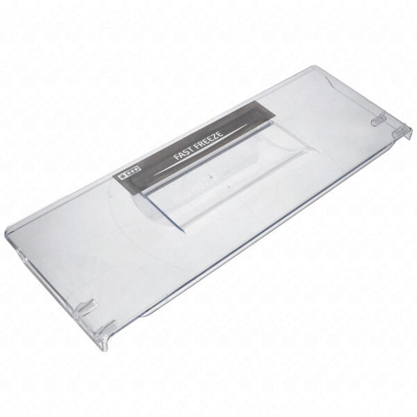 Zanussi - Zanussi, Electrolux hűtőszekrény ajtópolc 2246613158 (HGT-144)