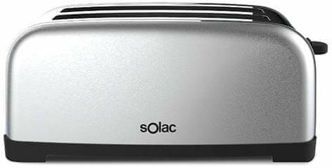 Solac - TL 5419 (S96003900)