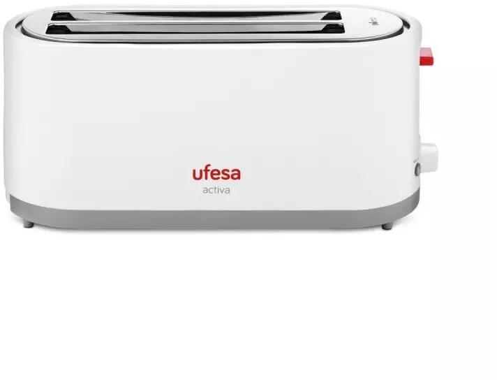 Ufesa - TT7375