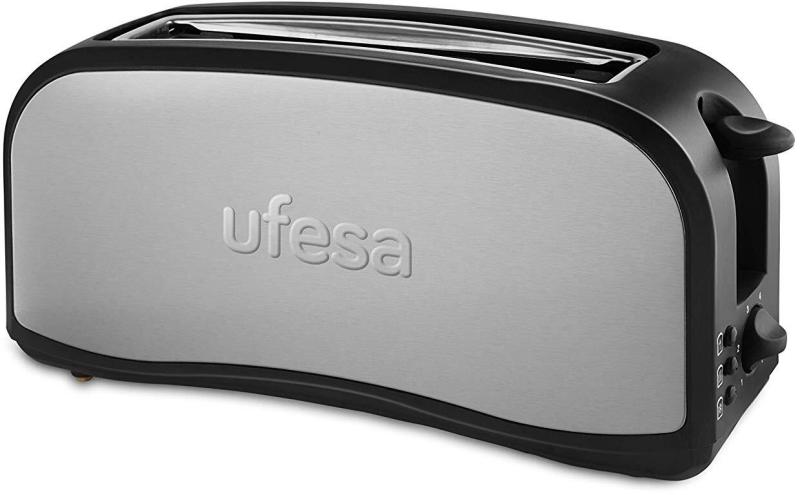 Ufesa - TT7975