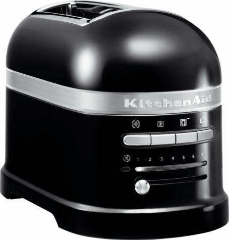 KitchenAid - 5KMT2204EOB