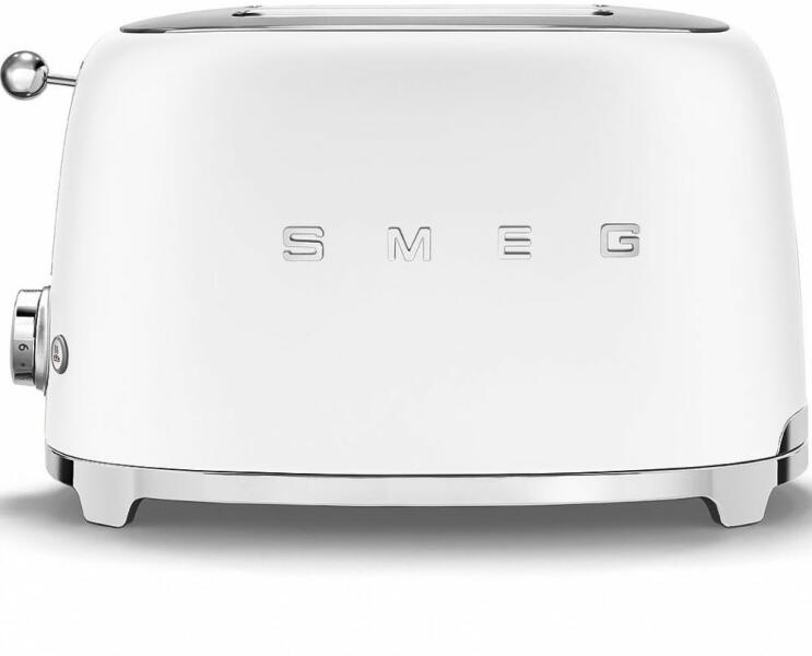 Smeg - TSF01WHMEU