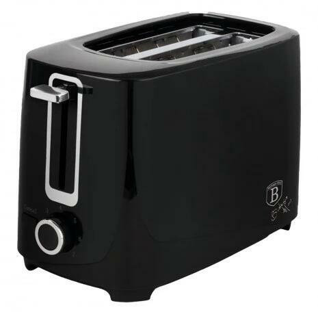 Berlinger Haus - BH-9503