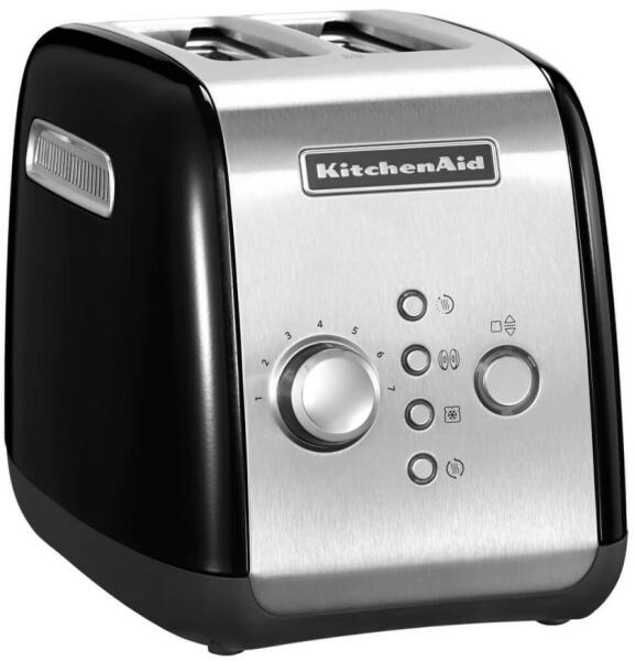 KitchenAid - 5KMT221EOB