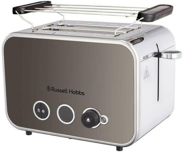 Russell Hobbs - 26432-56