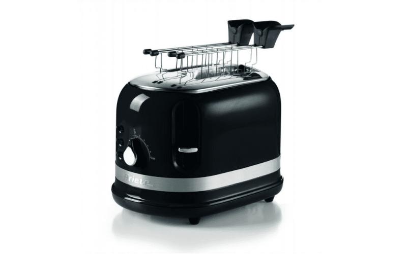 Ariete - Moderna 149BK (149/02)