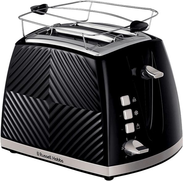 Russell Hobbs - 26391-56
