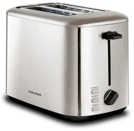Morphy Richards - 222067