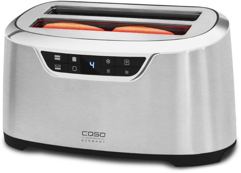 CASO Design - Novea T4