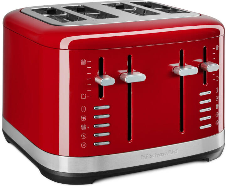 KitchenAid - 5KMT4109EER