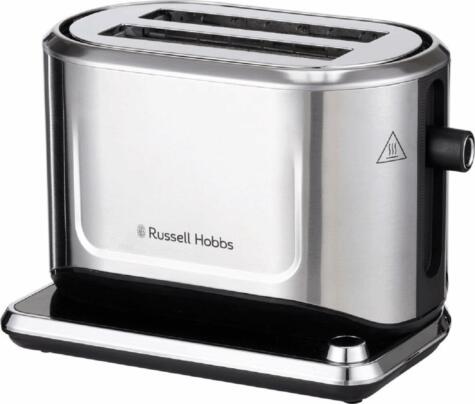 Russell Hobbs - 26210-56