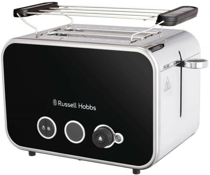 Russell Hobbs - 26430-56