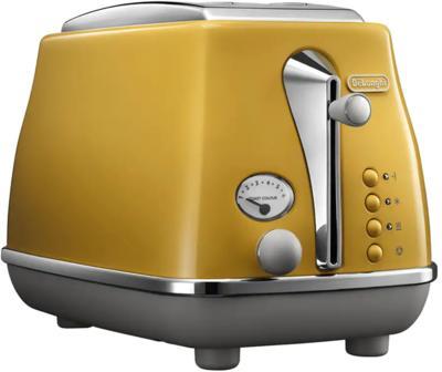 DeLonghi - CTOC2103