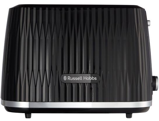 Russell Hobbs - 27371-56/RH