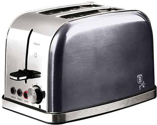 Berlinger Haus - BH-9394