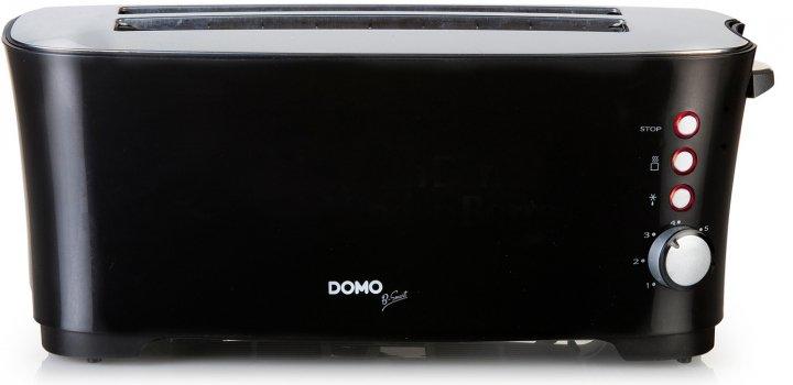 DOMO - DO961T B-Smart