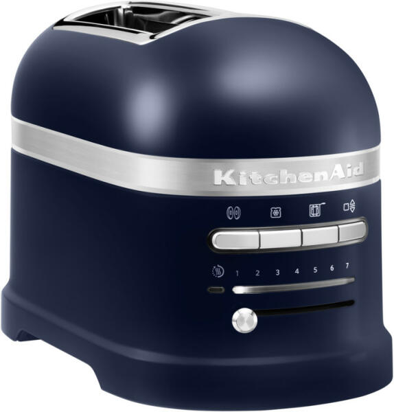 KitchenAid - 5KMT2204EIB