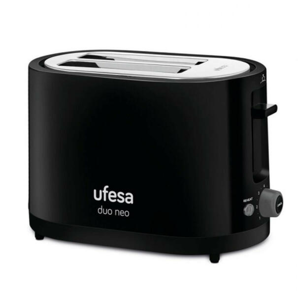 Ufesa - TT7485