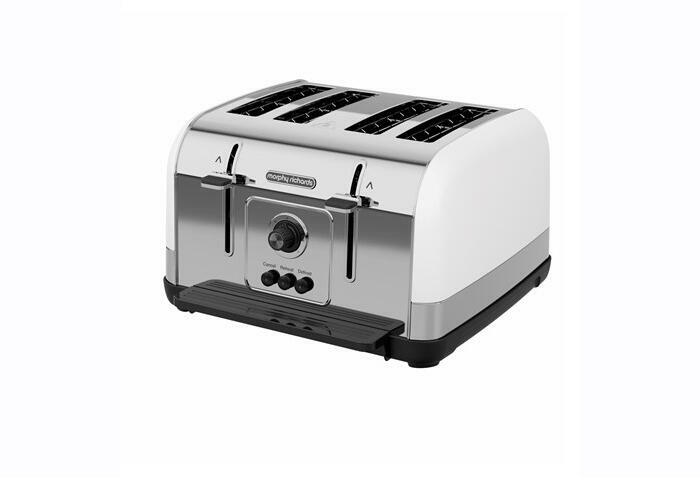 Morphy Richards - 240134