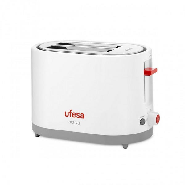 Ufesa - TT7385