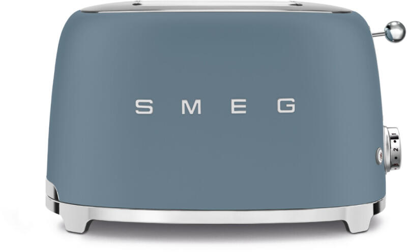 Smeg - TSF01SBMEU
